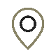 Address